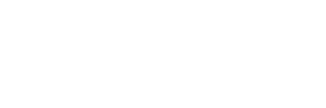 12 Casas arb&oacute;rea