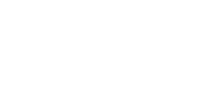 5 casas arb&oacute;rea