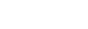 arb&oacute;rea