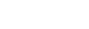 San Andr&eacute;s Cocoyoles