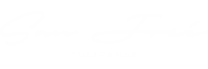 San Jos&eacute; Tulipanes